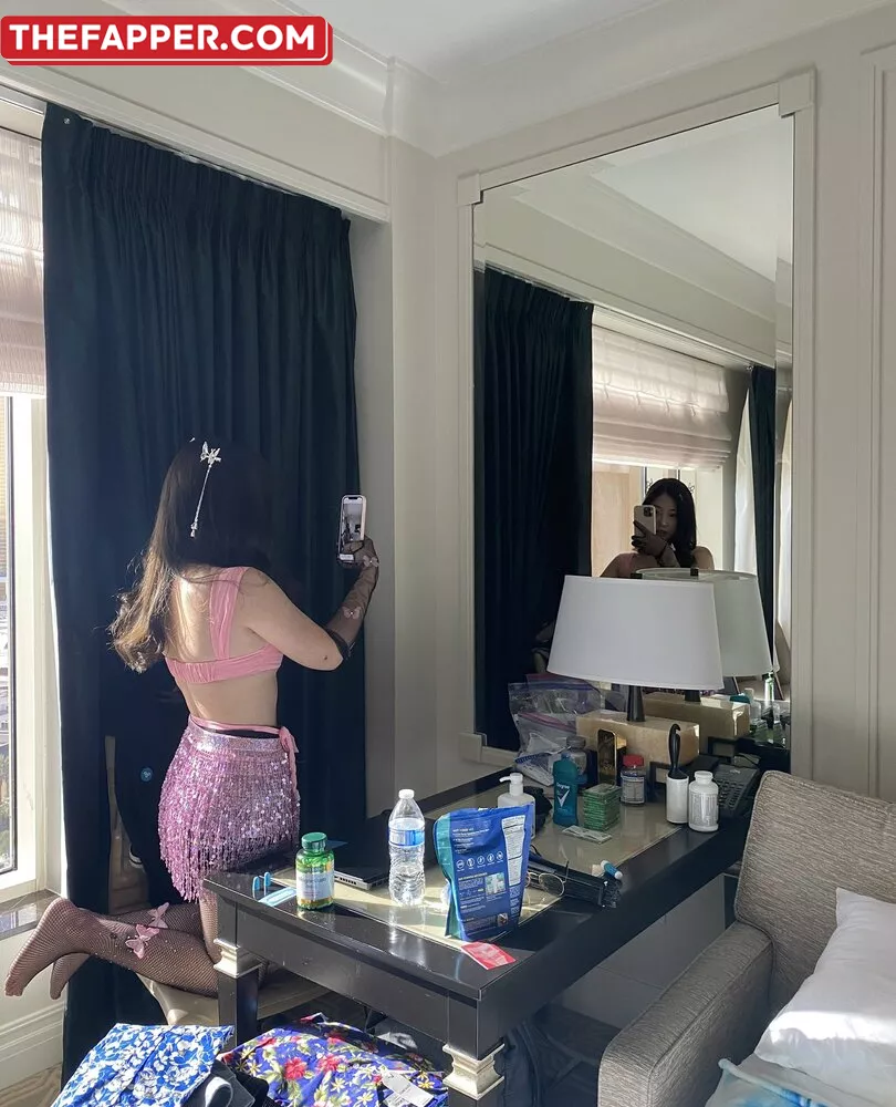 Jessica  Onlyfans Leaked Nude Image #3ESFGZ2g5q