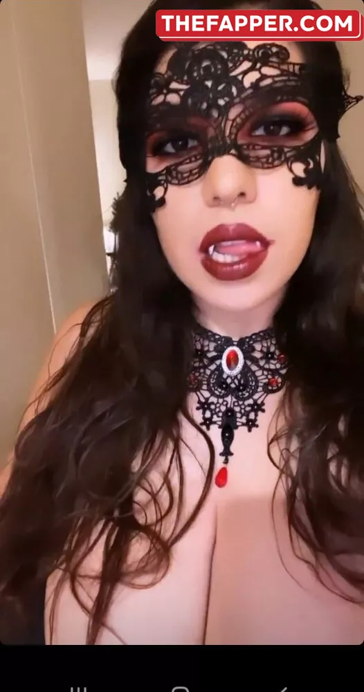 Jessica  Onlyfans Leaked Nude Image #3Q2n4eJecI