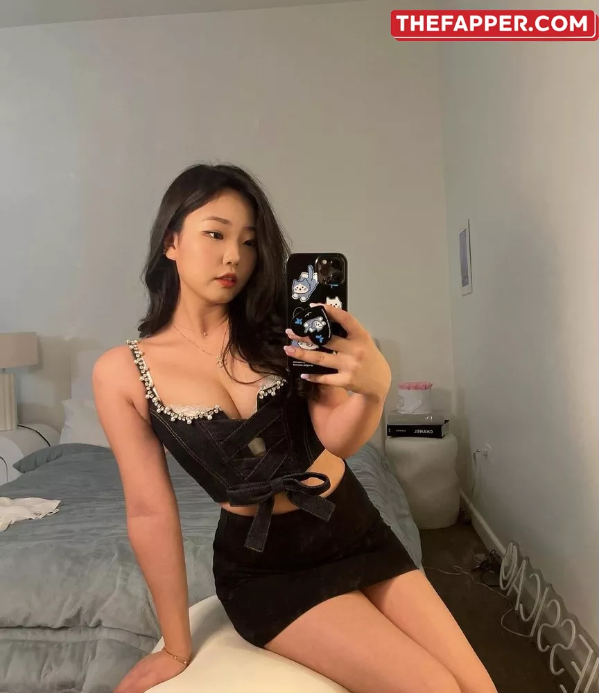 Jessica  Onlyfans Leaked Nude Image #3sn6kMmyUB