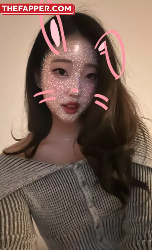 Jessica  Onlyfans Leaked Nude Image #46pKc8RbV6