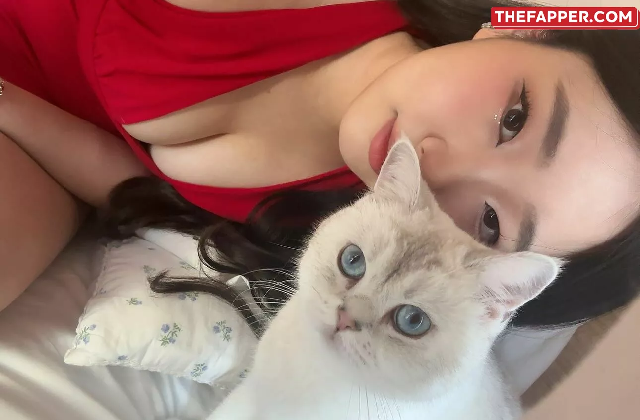 Jessica  Onlyfans Leaked Nude Image #4Lmx9GYkFS