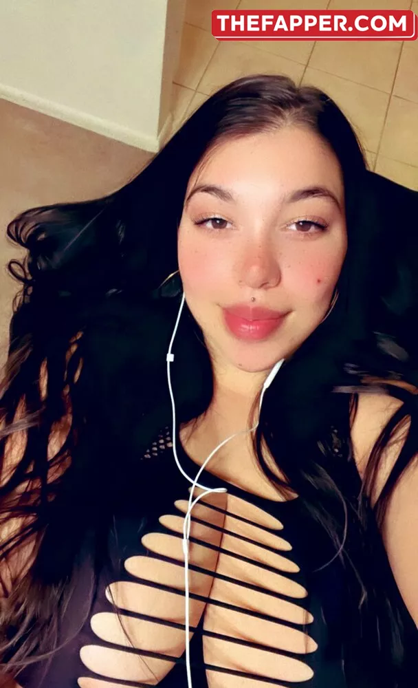 Jessica  Onlyfans Leaked Nude Image #4X9HjBm6qy