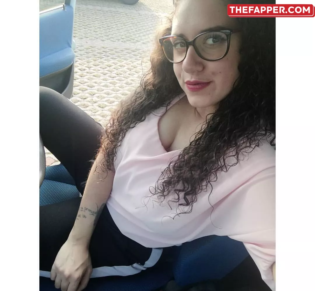 Jessica  Onlyfans Leaked Nude Image #4kXjMhVaRC