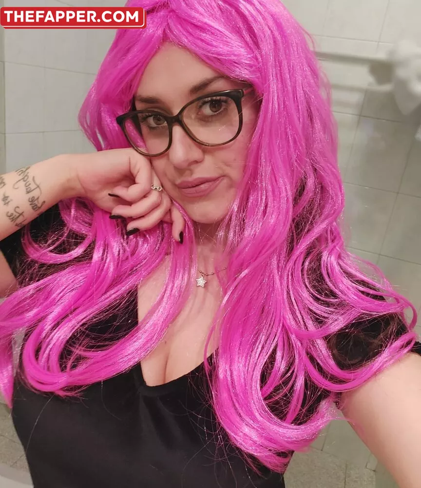 Jessica  Onlyfans Leaked Nude Image #4tTGDAICvH