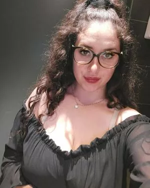Jessica Onlyfans Leaked Nude Image #52Rt0KSkQJ