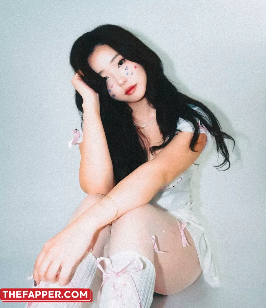 Jessica  Onlyfans Leaked Nude Image #570JwmhpHk