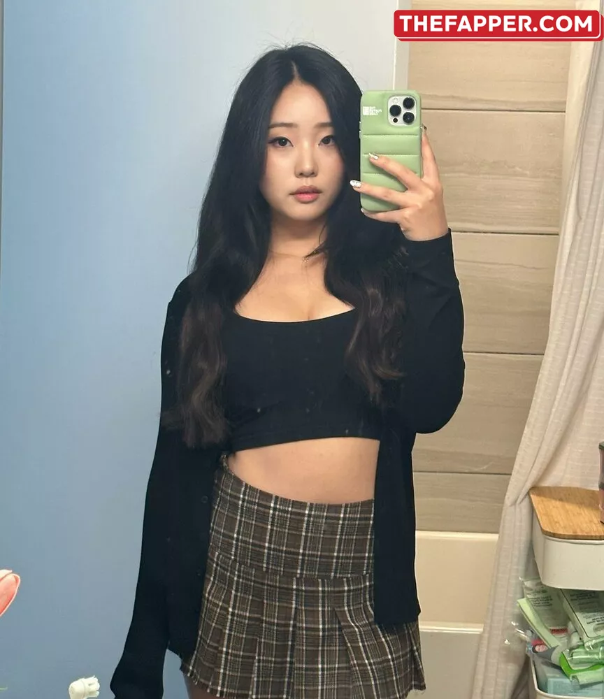 Jessica  Onlyfans Leaked Nude Image #5MYZ5nTXd4