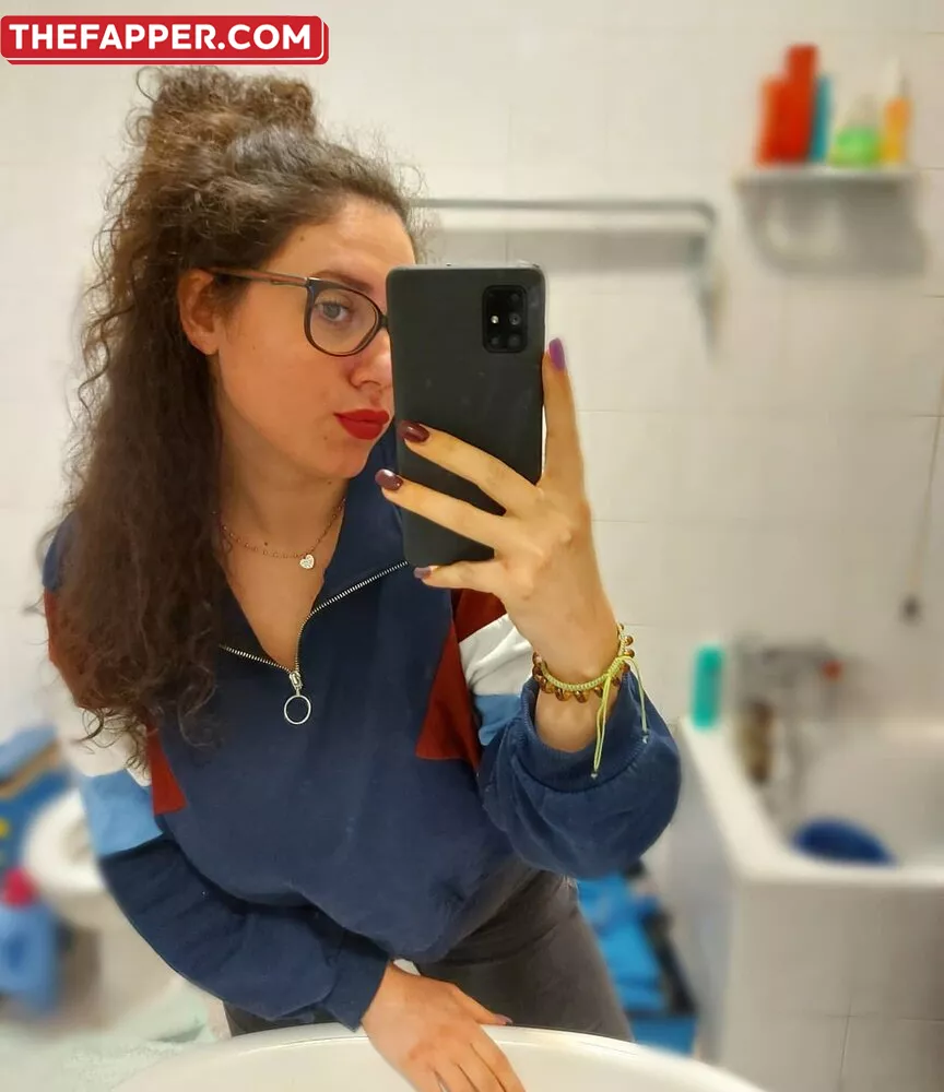 Jessica  Onlyfans Leaked Nude Image #5ikNRSoMPq