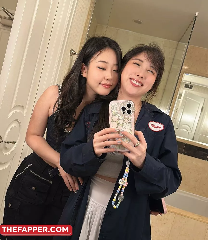 Jessica  Onlyfans Leaked Nude Image #6CMwAdWNue