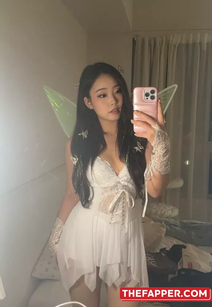 Jessica  Onlyfans Leaked Nude Image #6Hd2v8PaS3