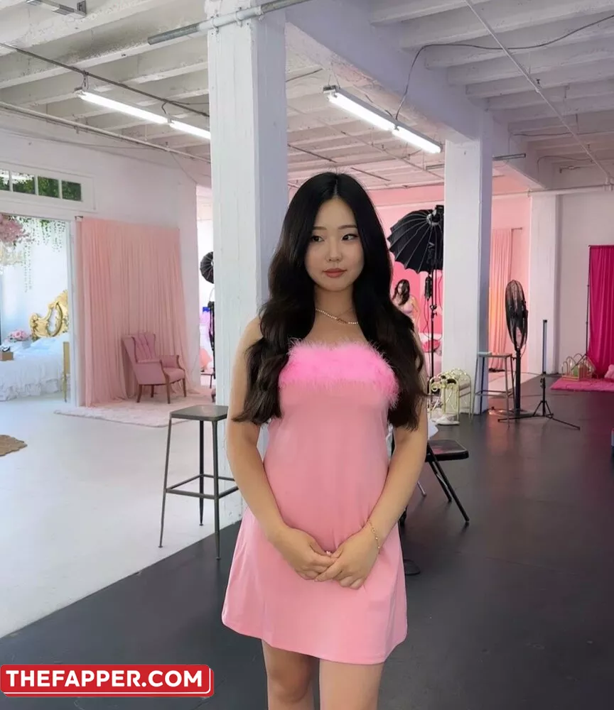 Jessica  Onlyfans Leaked Nude Image #6X8fgsyl8J