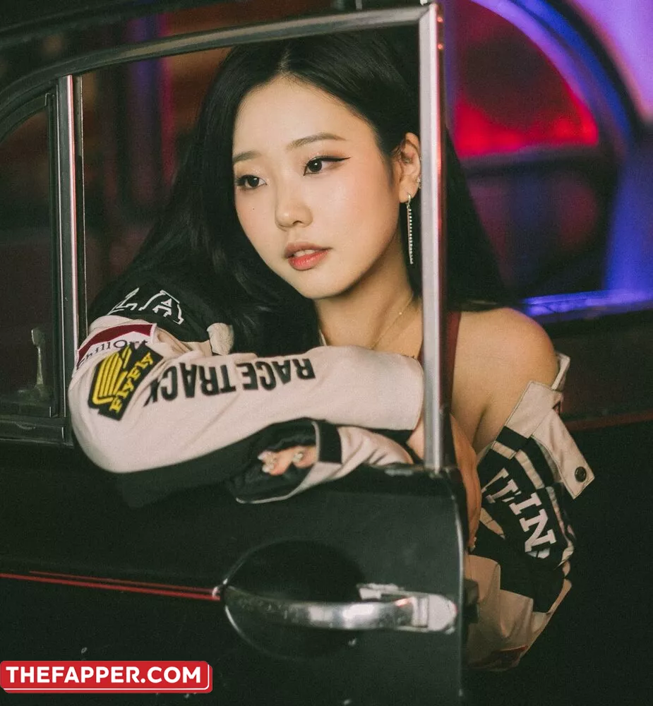 Jessica  Onlyfans Leaked Nude Image #6vFktd7jsK