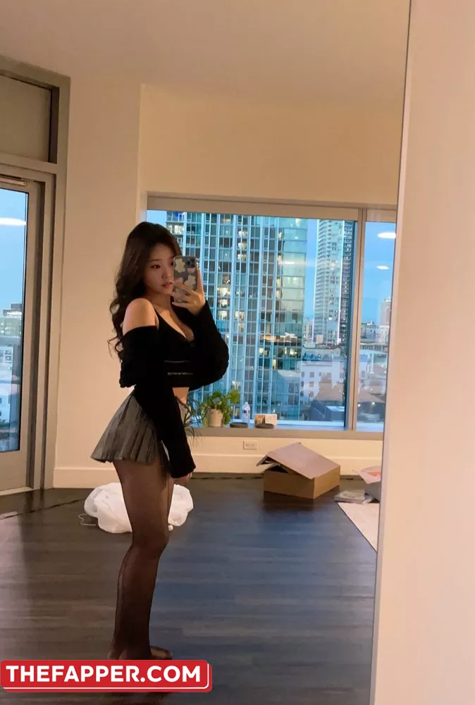 Jessica  Onlyfans Leaked Nude Image #7FDXxy42w6