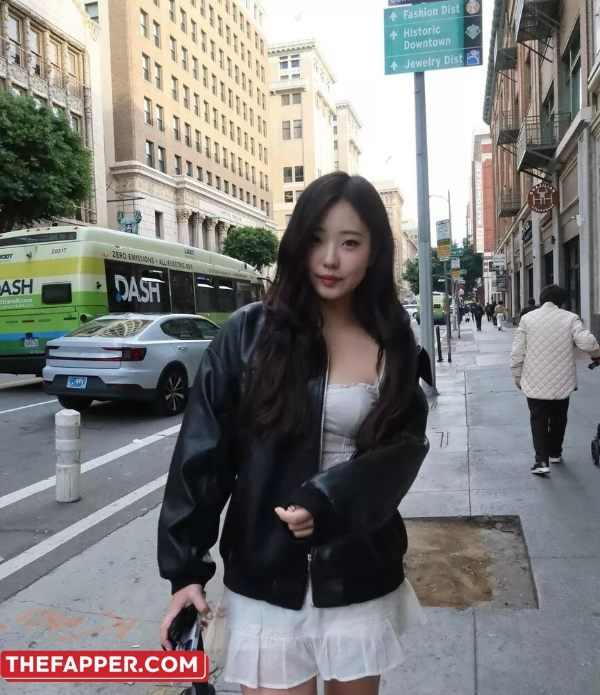 Jessica  Onlyfans Leaked Nude Image #7Kl6tyO5pG