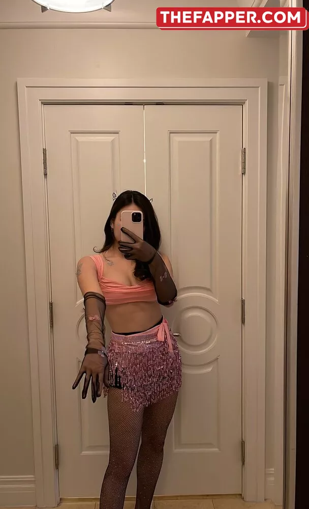 Jessica  Onlyfans Leaked Nude Image #7XeJnrv5nB
