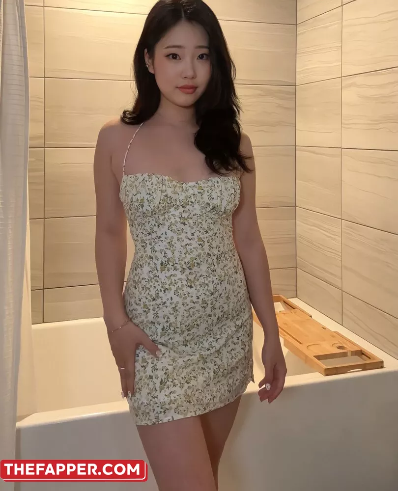 Jessica  Onlyfans Leaked Nude Image #809wJibi6N