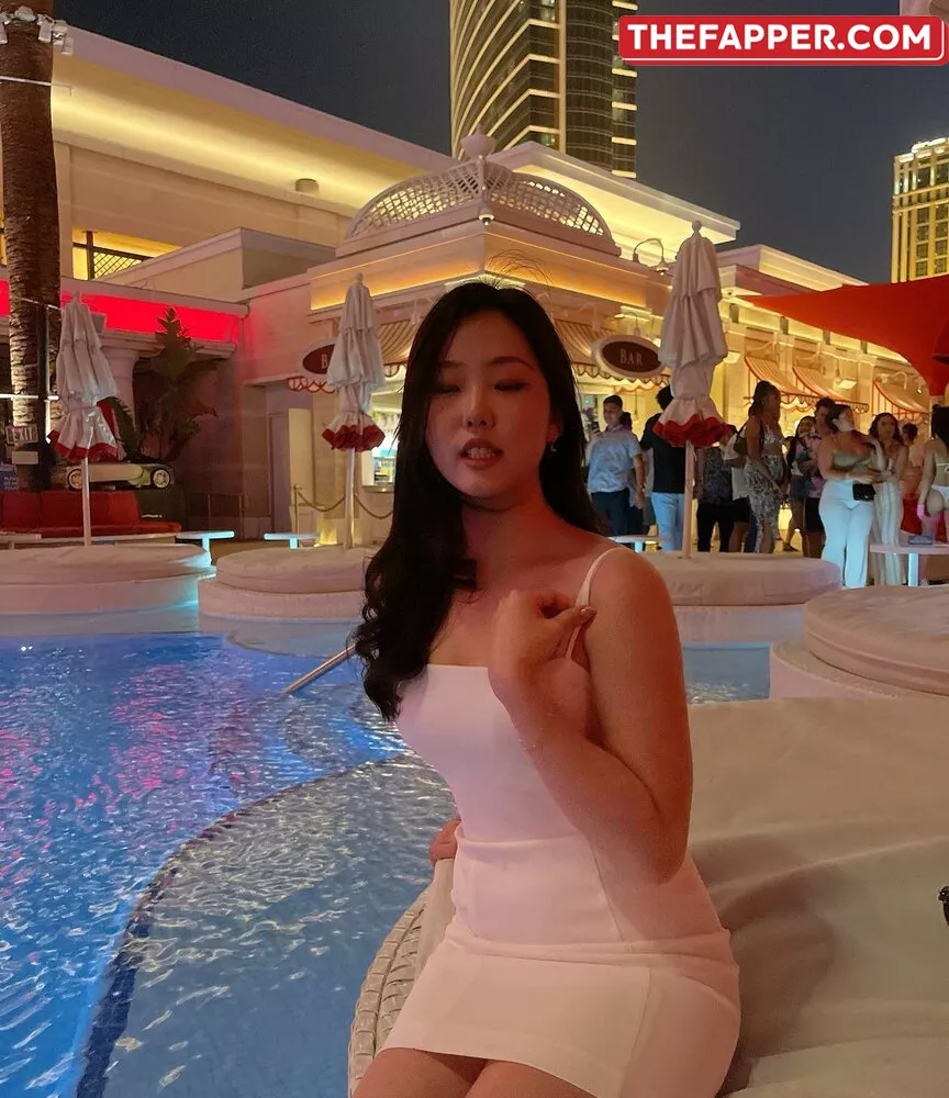Jessica  Onlyfans Leaked Nude Image #88SlIQirfP