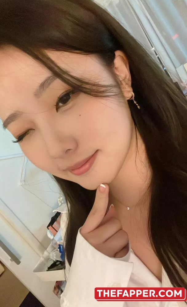Jessica  Onlyfans Leaked Nude Image #89svLMVC22