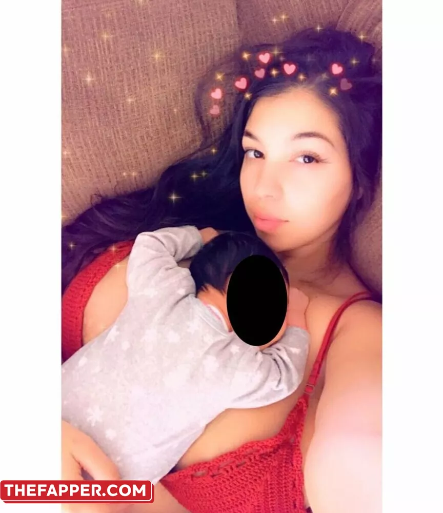 Jessica  Onlyfans Leaked Nude Image #8GGAL1rg6F