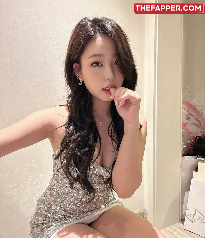 Jessica  Onlyfans Leaked Nude Image #8JbO1APDdZ