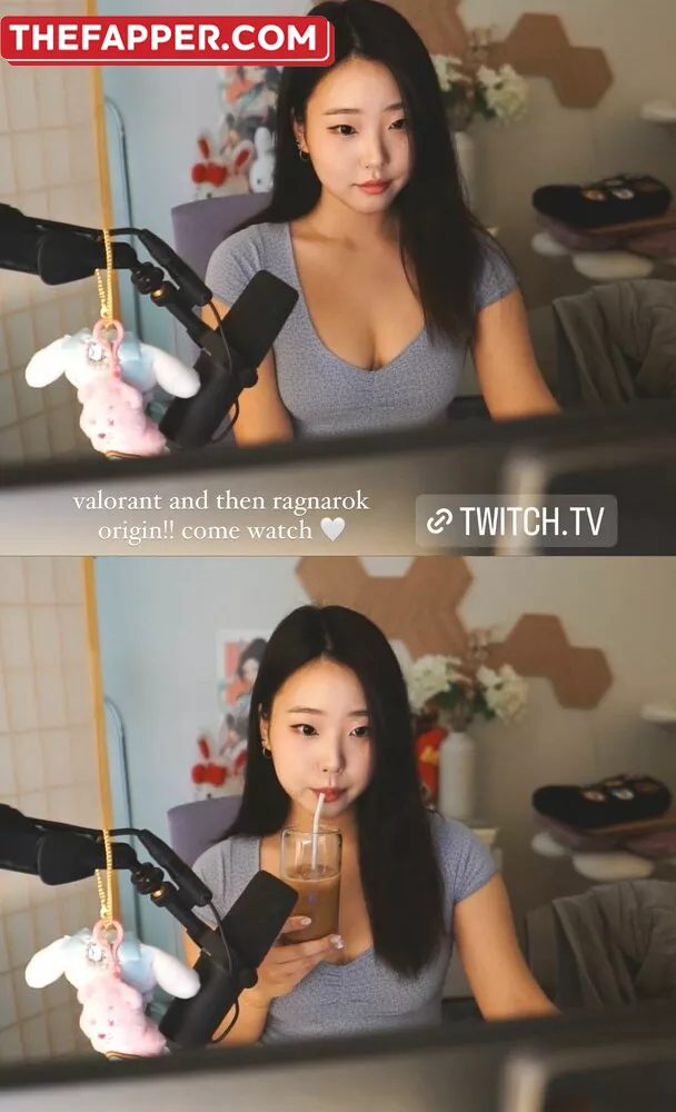 Jessica  Onlyfans Leaked Nude Image #8KNLEJ6IFo