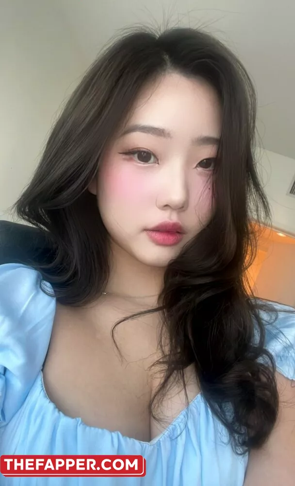 Jessica  Onlyfans Leaked Nude Image #8Q1LZxCEDm