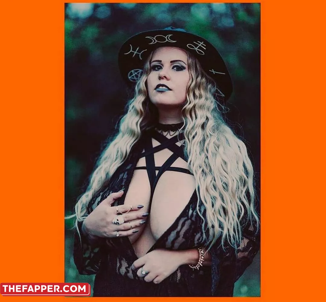 Jessica  Onlyfans Leaked Nude Image #8aLKB7QzEa