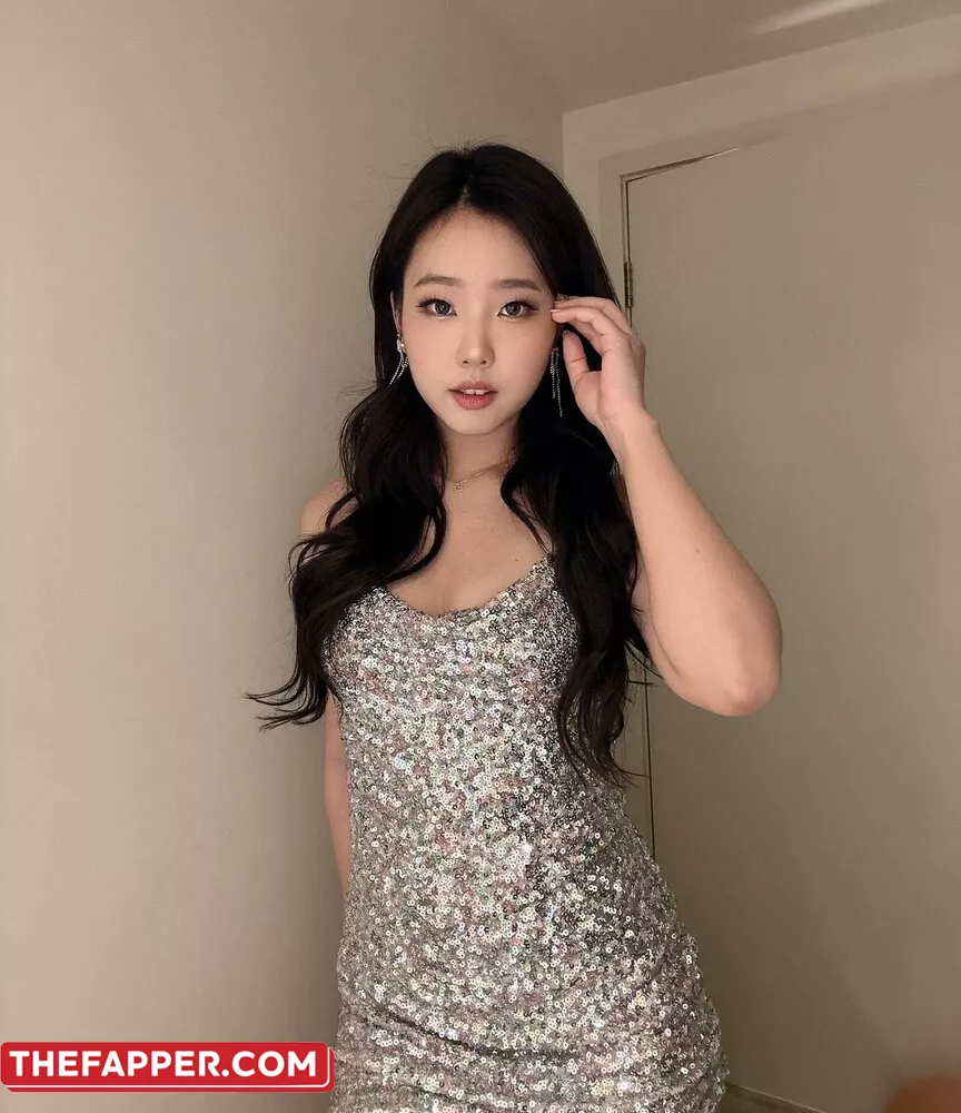 Jessica  Onlyfans Leaked Nude Image #995nPFsU3C