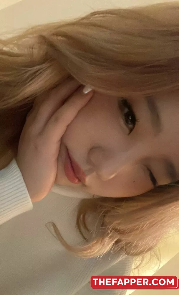 Jessica  Onlyfans Leaked Nude Image #9C8SfGkOF6