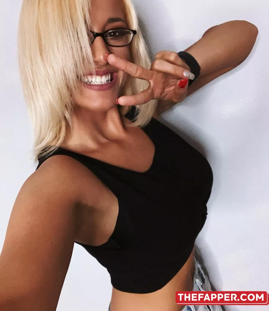 Jessica  Onlyfans Leaked Nude Image #9LpZmJTFXH