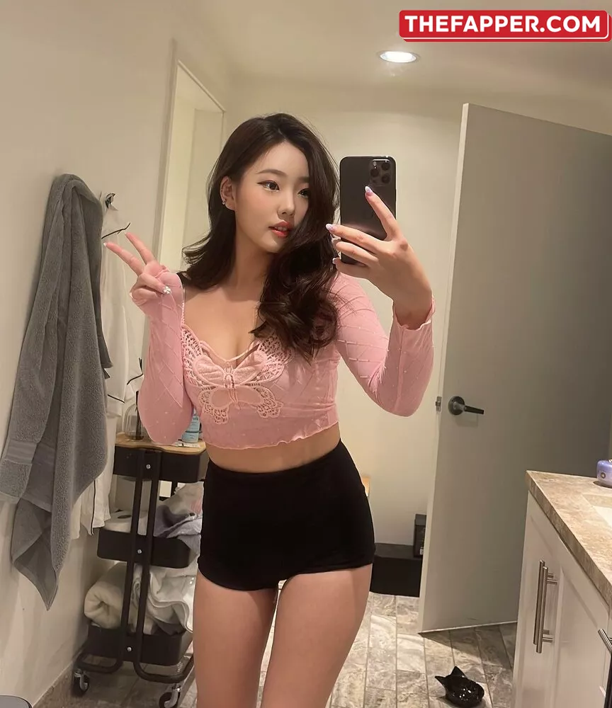 Jessica  Onlyfans Leaked Nude Image #9O6PKTT3E7