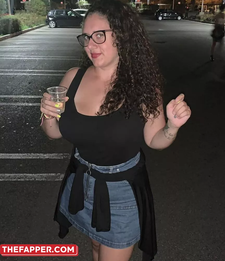 Jessica  Onlyfans Leaked Nude Image #9Ws0ZESLNg