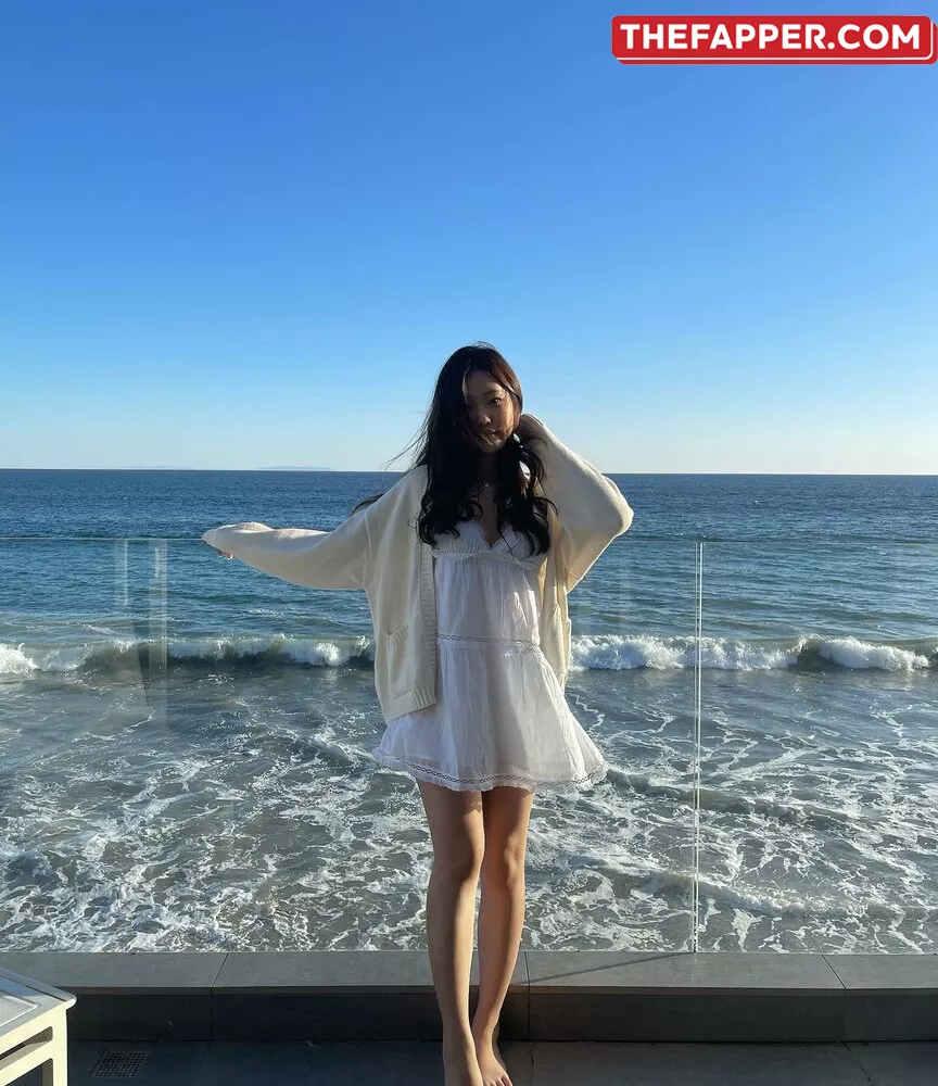 Jessica  Onlyfans Leaked Nude Image #9z47zo26rk