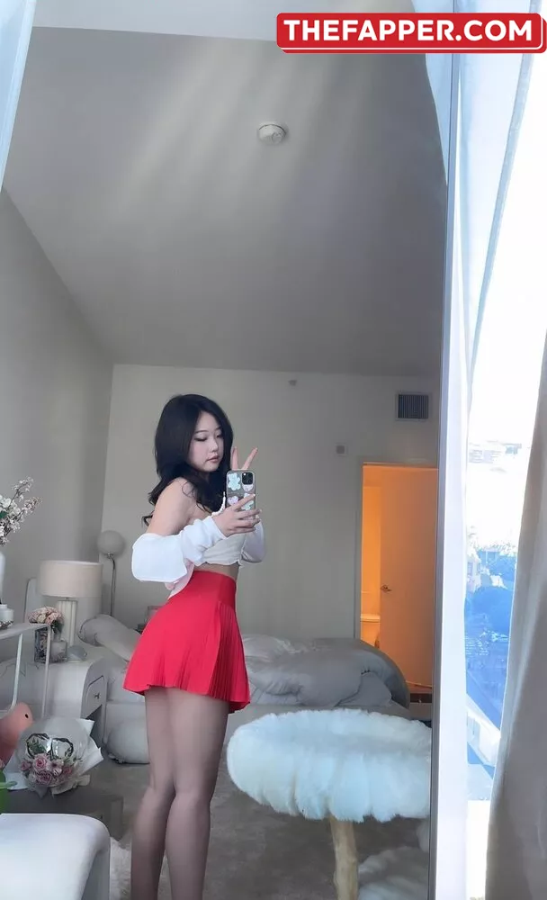 Jessica  Onlyfans Leaked Nude Image #9zkmEa9Uil