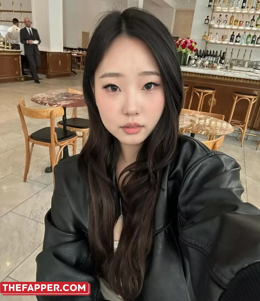 Jessica  Onlyfans Leaked Nude Image #A4gkvKFADI