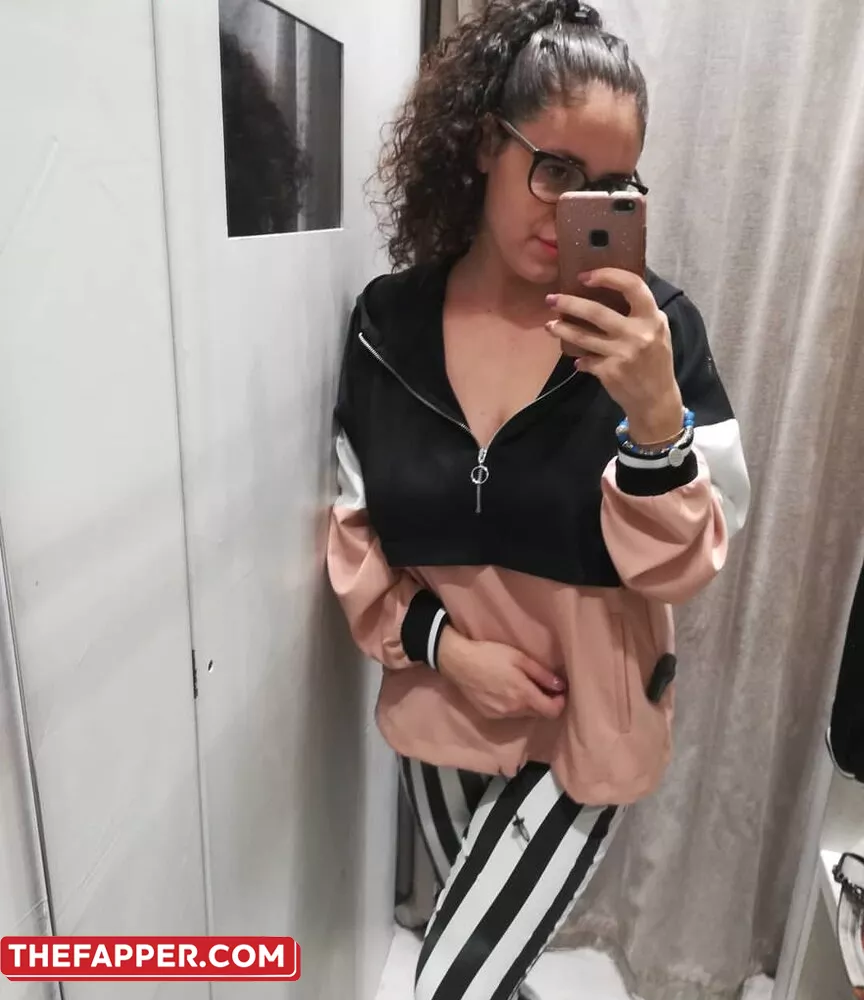 Jessica  Onlyfans Leaked Nude Image #ANfIAndiL8