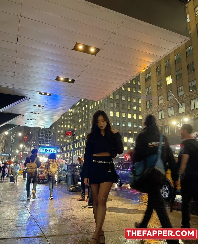 Jessica  Onlyfans Leaked Nude Image #AlyvbGUa5s