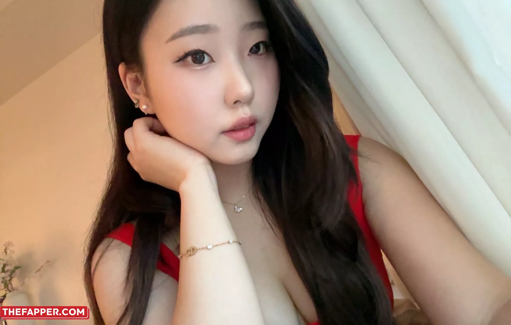 Jessica  Onlyfans Leaked Nude Image #Auu6P950l8