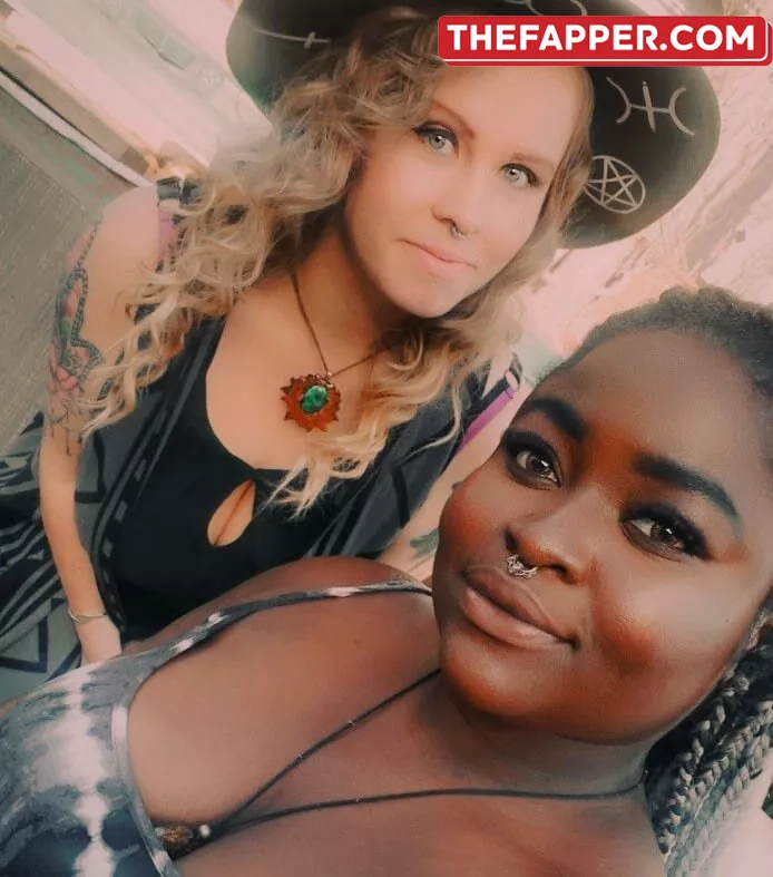 Jessica  Onlyfans Leaked Nude Image #BG7ZisV3WT