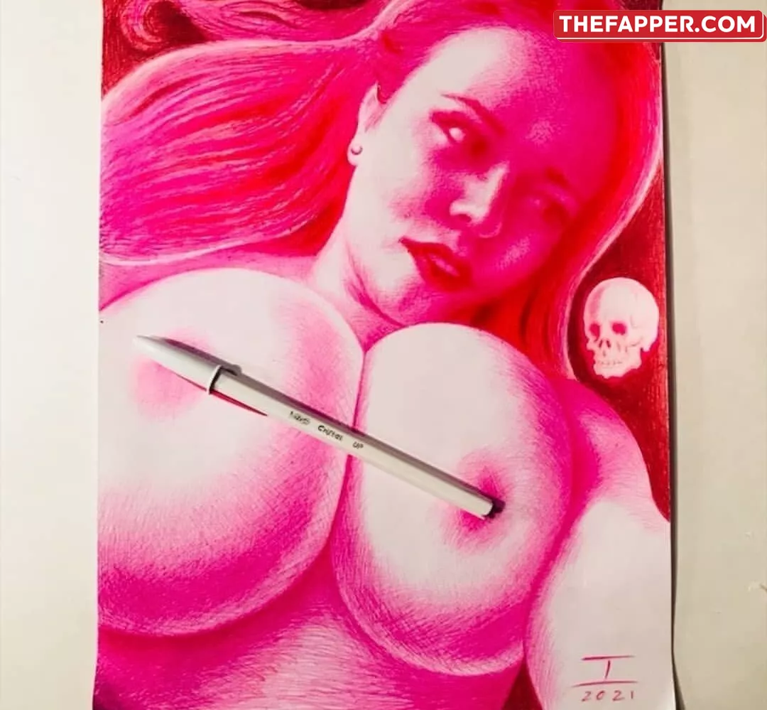 Jessica  Onlyfans Leaked Nude Image #BP4UuhP2z9