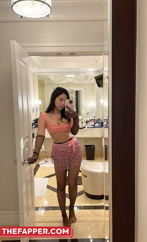 Jessica  Onlyfans Leaked Nude Image #BSVf2BM8N6