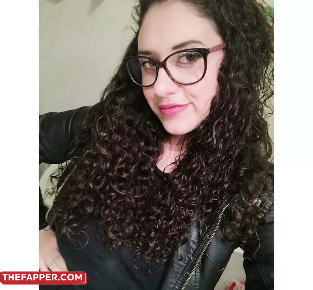 Jessica  Onlyfans Leaked Nude Image #BSjUuN4kwD