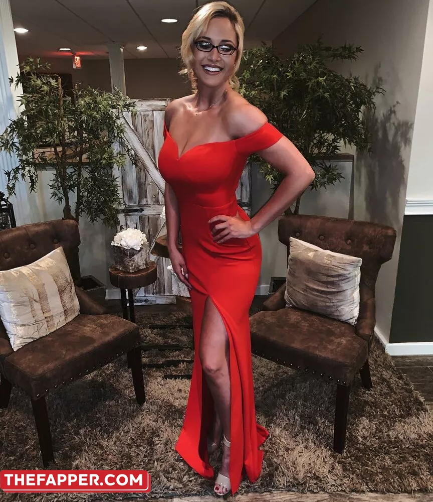 Jessica  Onlyfans Leaked Nude Image #CJAjwzQT2F