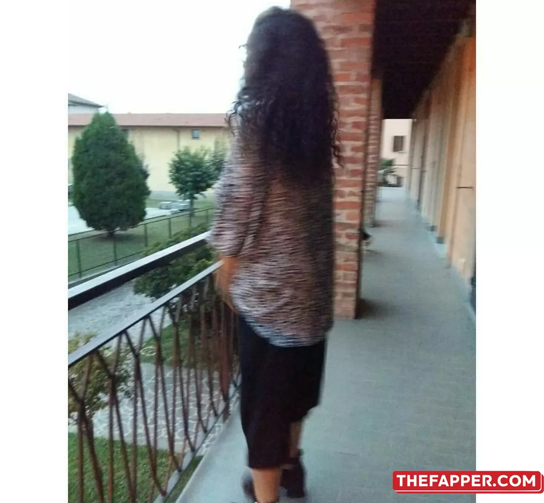 Jessica  Onlyfans Leaked Nude Image #CUVtQkmC8Z