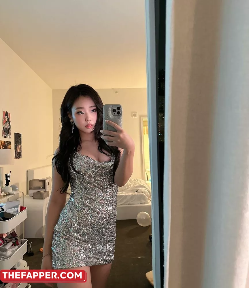 Jessica  Onlyfans Leaked Nude Image #CWi4NflbBJ