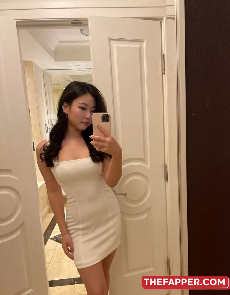 Jessica  Onlyfans Leaked Nude Image #ClIjCAJW9w