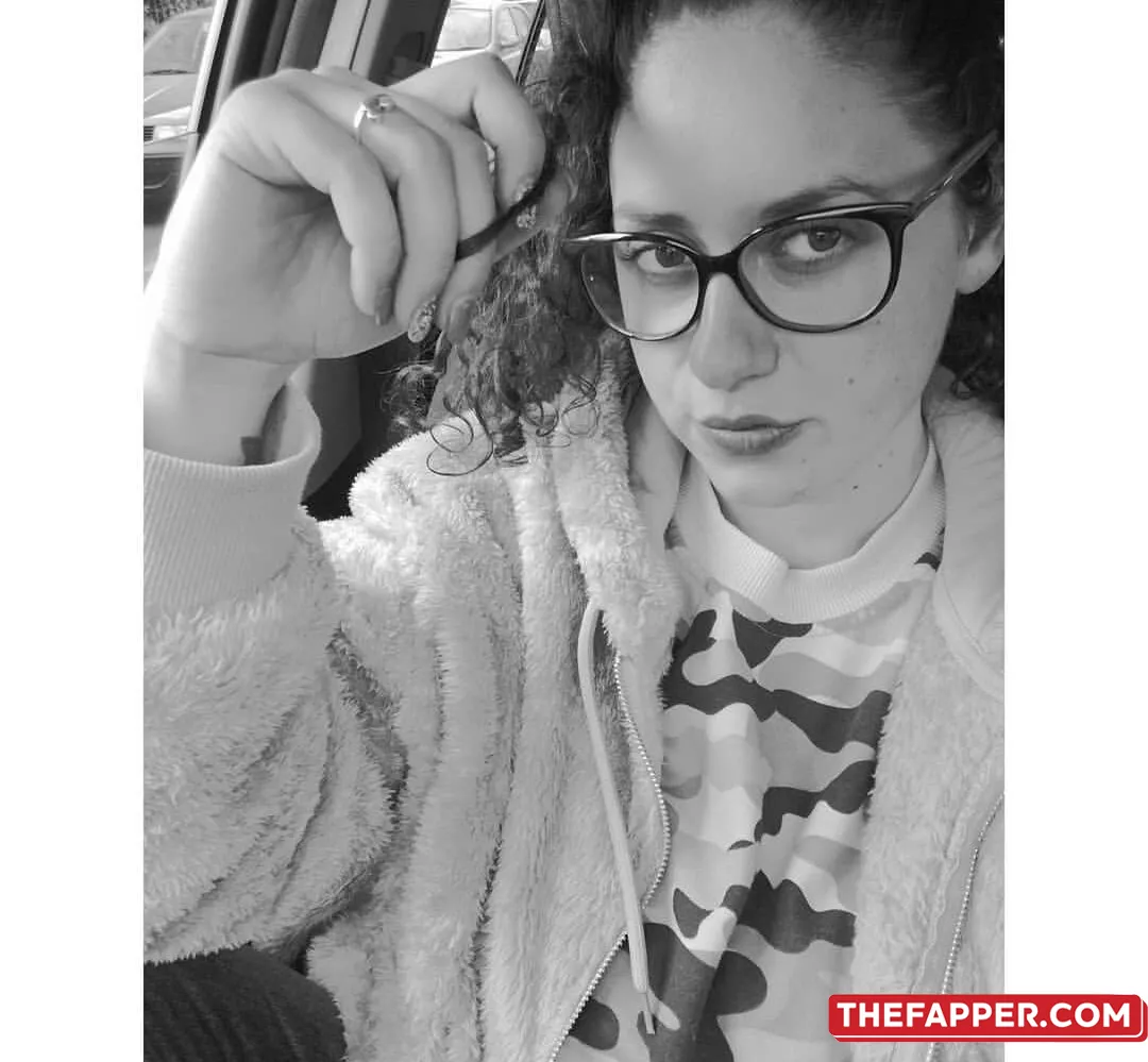Jessica  Onlyfans Leaked Nude Image #CrtWAjur92