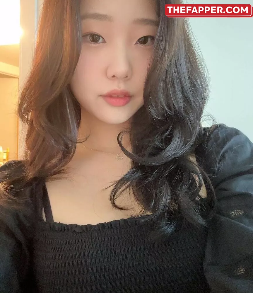 Jessica  Onlyfans Leaked Nude Image #D83ElrxIgJ