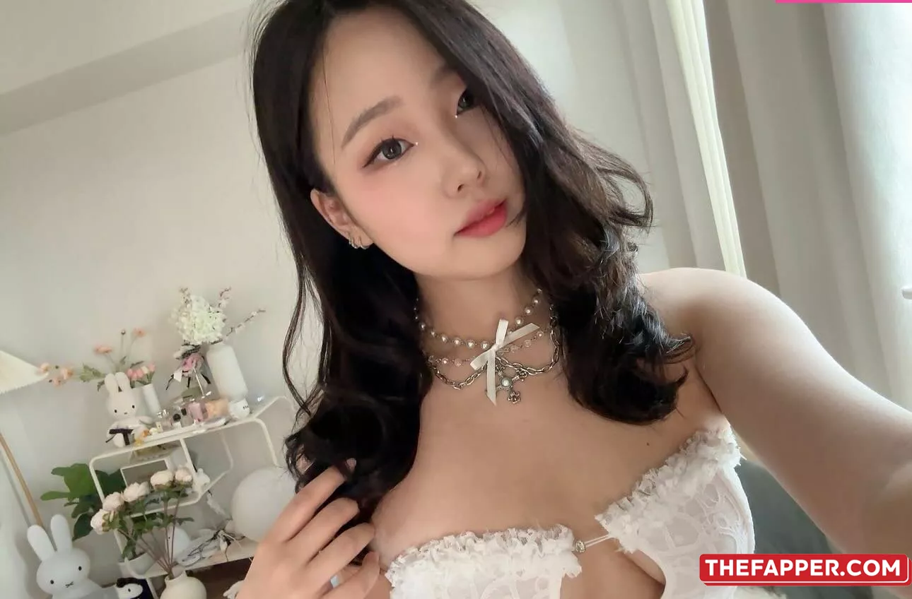 Jessica  Onlyfans Leaked Nude Image #DRfwqFmW9b