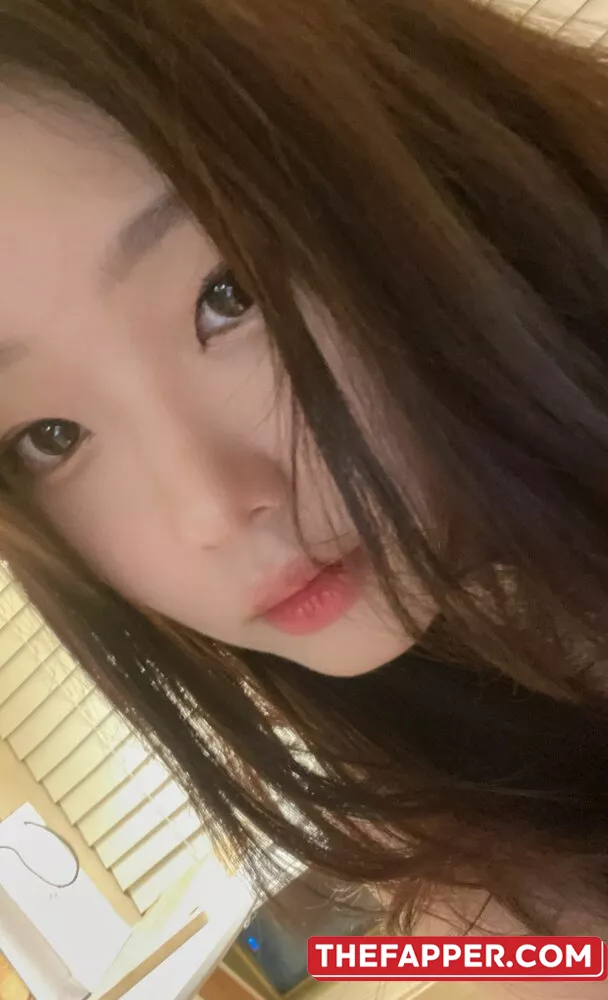Jessica  Onlyfans Leaked Nude Image #DVhqK9AdL9